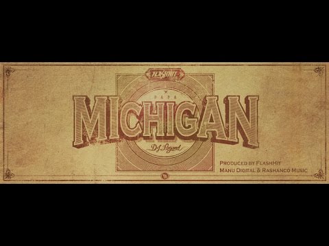 YouTubeでPapa Michigan - Wah Mi Come Fromを視聴