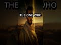 The Seat of the Divine That Shook The World | Ayat al-Kursi Revealed #QuranQuotes