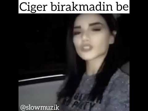 Sevgili olmayalım-Gülay yıldız