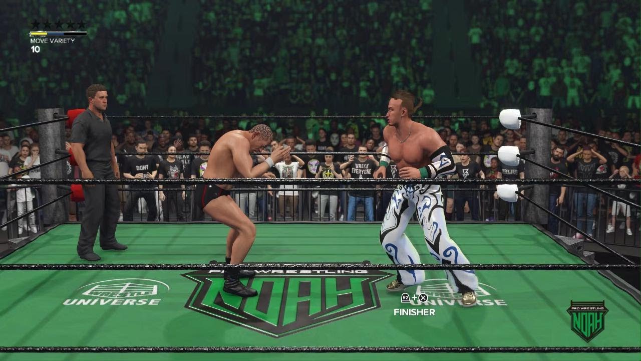 WWE マテル　丸藤正道　エリートタイプ　カスタムフィギュア mqdefault.jpg