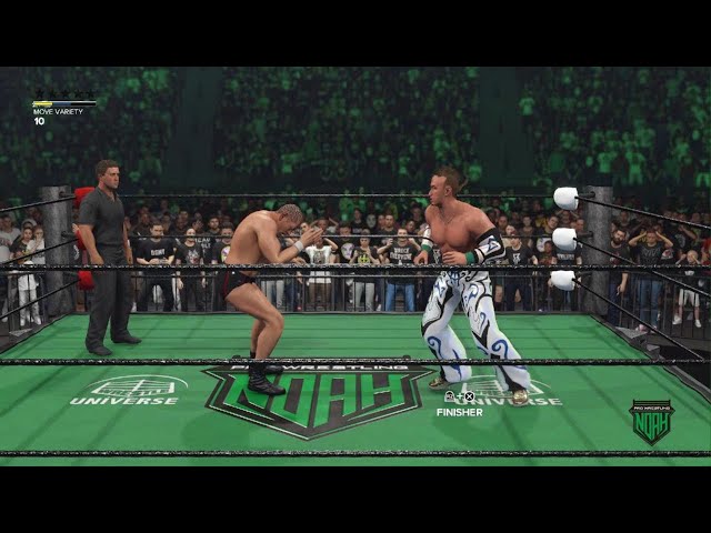 WWE マテル　エリート　丸藤正道　カスタムフィギュア NEWマルケシ2025】プロレスリング・ノア（NOAH）の丸藤正道選手