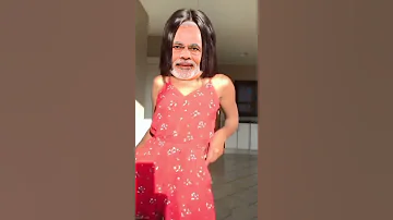 payr da Narendra modi dance #Shorts #Youtubeshorts