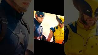 Doctor Doom Trailer LEAKED… But Fans Will Be Disappointed 😭💀 #avengersdoomsday #doctordoom #shorts