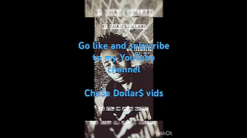 Music Rap Hiphop Artist Rapper Iwontstop Moneymanagement Hiphopdontstop Personalfinance 