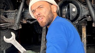 картинка: Механик🔧