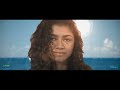 MOANA Live Action – TEASER TRAILER (2024) Dwayne Johnson, Zendaya Movie | Disney+ Mp3 Song