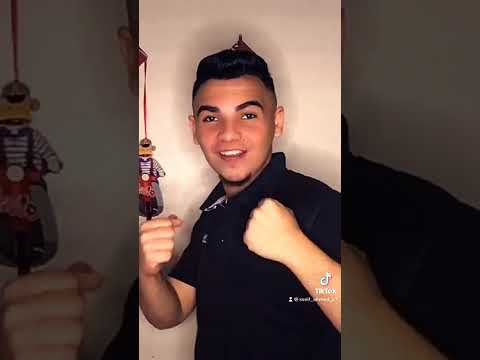 انا اسمى واحدو تاريخ