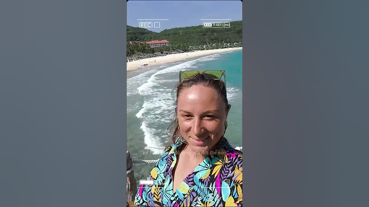 Мой шок в шоке #путешествия #bankatravel #обзор