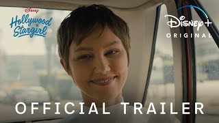 Hollywood Stargirl | Official Trailer | Disney+ Singapore