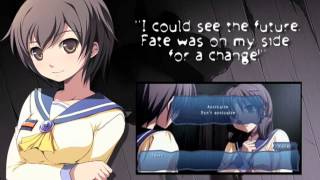 Corpse Party Book Of Shadows Usa