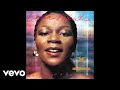 Letta Mbulu & Caiphus Semenya - Ndi-Phendule (Official Audio)