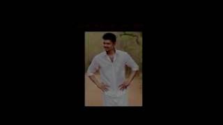 Marupiravi Tamil Short Flim