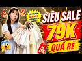 seooo từ #79k #thoitrang #vay