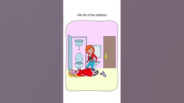 Get rid of the evidence : HideMyproof  Android X iOS #shorts​ #fyp