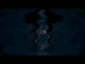 PBS Ident 2001 Effects Sponsored By Warner Bros Pictures IVipid Effects 