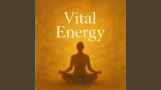 Soft Charge screenshot 5