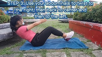 GPE 1 MOVEMENT ENHANCEMENT #0391