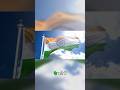 Ask These 2 Questions About India News! #geopolitics #facts #currentaffairs