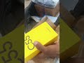 realme c55 #delivery boy unboxing #realme #flipkart #mobilegame
