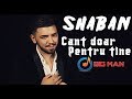 thumbnailNQGhnB0VyVc