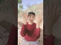 ❤️🫶🏻o bangla gadi jumke sajna🫶🏻❤️