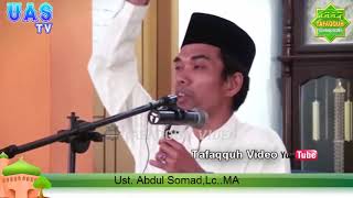 Jawaban Ust Abdul Somad Tentang Tahlilan Dinegara Lain Tanya Jawab Ustadz Abdul Somad Lc Ma Youtube