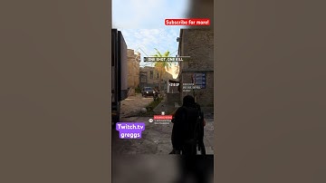 Kid RAGES at 3rd Person MW2