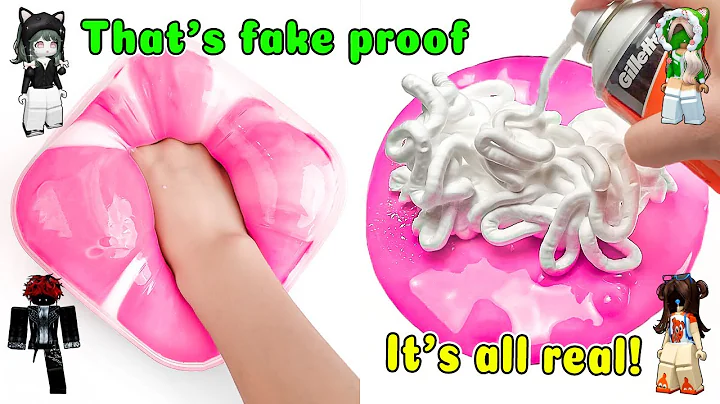 TEXT To Speech Groupchat Conversations | My Friend Kicked Me Out Of Our Group Chat For A New Girl