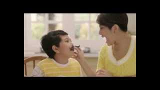 Download lagu MAGIC LEZAT Mbul jajan