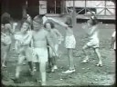 Camp Kadimah 1945 Part 2 (of 3)