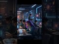 Six Figure Cyber Roadmap #cybersecurity #cybersecuritycareer #cybersecurityroadmap