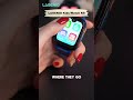 LAGENIO K9 | Advernture-ready connection for kids #lagenio #smartwatch #technology
