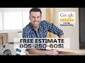 Best roofing Thousand Oaks FREE ESTIMATE 805-250-6051