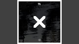Outbreak (Club Mix)