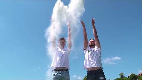 OPS COMMERCIAL VIDEO