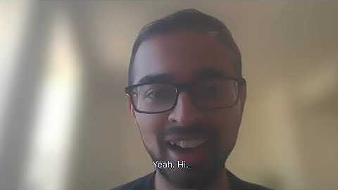 Learn Contrastive Learning from Stanford AI Lab Expert
