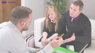 Mobile Apps for School Transport Updates | Parent Guide screenshot 5