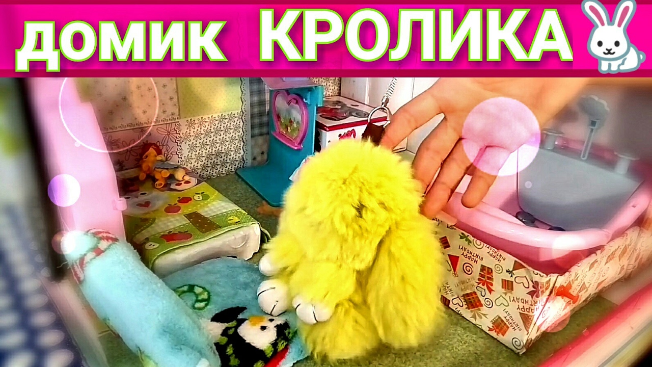 59