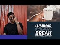 Luminar Coffee Break: How to customize individual images in a batch processed set