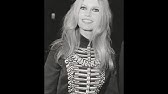 Joyeux Anniversaire Chere Brigitte Bardot 28 Septembre Youtube