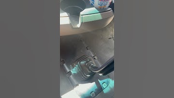 Kemworth t 680 2017 Cummins isx15  Grinding sound on transmission help