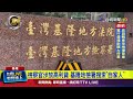 高利貸檢察官事件