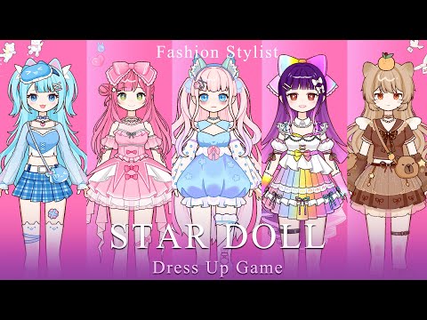stardoll fashion dress up games Stardoll Superstar Dress Up!