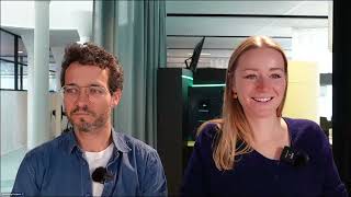 Exception Monitor + demo and live Q&amp;A | Webinar | Peripass