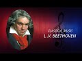 The Best of Classical Music: Ludwig Van Beethoven&#39;s 5th Symphony in C Minor - The best compositions