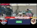 Lion Attack in Lahore: 8-Year-Old Child Injured in Sabzazar Area