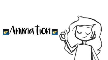 Animation Compilation + Unfinished Project