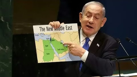 في اليوم السابع من الحرب، مشروع تقسيم إيران؟ ولماذا تقف السعودية معها؟  وهل دخلت تركيا المعركة!