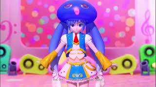 Cute Medley ~Idol Sounds~