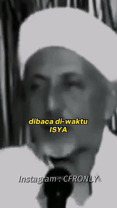 sholawat syajarotun nuqud - sholawat pohon uang #doa #dzikir #syajarotunnuqud #sholawat #shorts